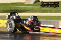 sd20100731_ntf_normlongfield_stevethomaspic_1007