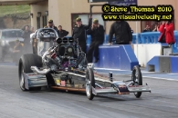 Photo Collage - Steve Thomas