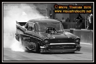 sd20101121_ntf_andrewcowin_stevethomaspic_0865