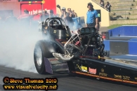 sd20101121_ntf_markmariani_stevethomaspic_1918