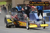 sd20101121_ntf_normlongfield_0896