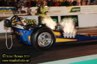 wb20100814-15_cacklefest_stevethomaspic_-22