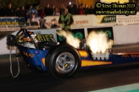 wb20100814-15_cacklefest_stevethomaspic_-23