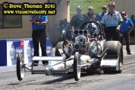 ws20081019_ntf_cliffphillips_498
