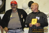 2012_ANFA_PioneerAwards_JoeGatt_SteveThomasPic_277