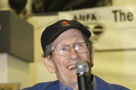 2012_ANFA_PioneerAwards_JohnEnglish_SteveThomasPic_247