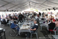 2012_ANFA_PioneerAwards_SteveThomasPhoto_140 (Small)