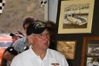 2012