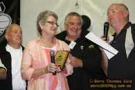 2012_ANFA_PioneerAwards_SteveThomasPhoto_238 (Small)