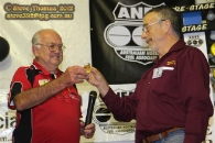 2012_ANFA_PioneerAwards_SteveThomasPhoto_331 (Small)