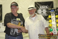 2012_ANFA_PioneerAwards_SteveThomasPhoto_367 (Small)