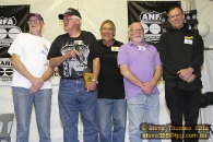 2012_ANFA_PioneerAwards_SteveThomasPhoto_373 (Small)