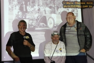 2012_ANFA_PioneerAwards_SteveThomasPhoto_398 (Small)
