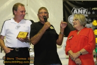 2012_ANFA_PioneerAwards_Warren&FreddieArmour_SteveThomasPic_388