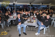 2013 PIONEER AWARDS THE MEXICANS PLUS CANE TOAD