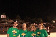 PreenFamily.2011CHRr.HutchIMG_0178