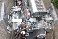 392 TOP VIEW